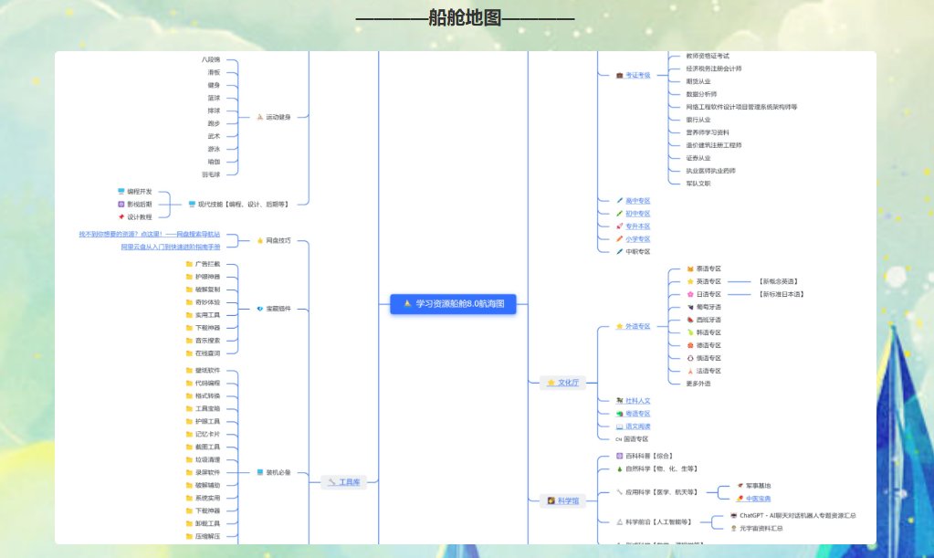 截图 1
