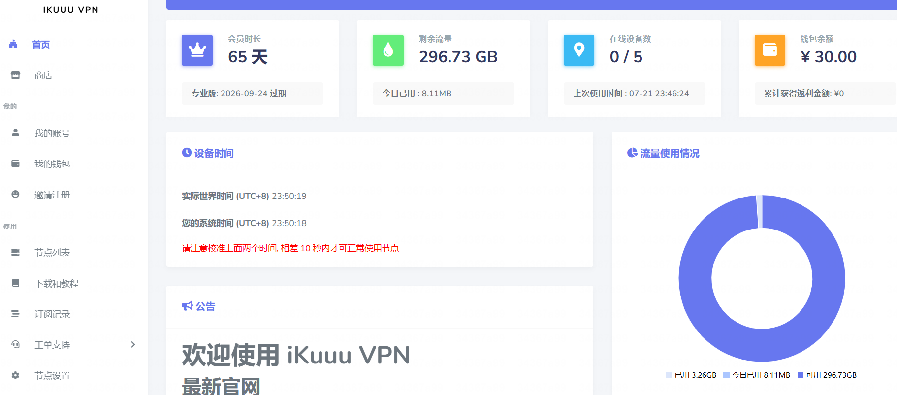 截图 2